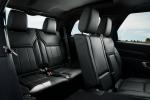 Land Rover Discovery First Edition 2017 года (AU)